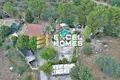 Вилла 3 спальни  Mosta, Мальта