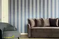 Apartment 118 m² Minsk, Belarus