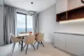 Haus 5 zimmer 200 m² in Sveti Stefan, Montenegro