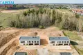 House 176 m² Vilnius, Lithuania