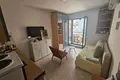 Wohnung 20 m² Budva, Montenegro