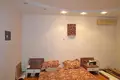 4 room apartment 168 m² Odesa, Ukraine