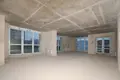 3 room apartment 151 m² Minsk, Belarus