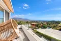 3 bedroom house 149 m² Spain, Spain