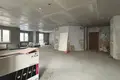 Apartamento 6 habitaciones 161 m² Minsk, Belarús