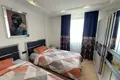 Appartement 3 chambres 90 m² Kargicak, Turquie