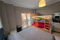 Mieszkanie 3 pokoi 126 m² Bashkia Durres, Albania