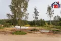 Maison  Juchnauka, Bélarus