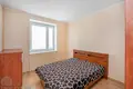 2 room apartment 53 m² in Minsk, Belarus