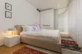 Квартира 1 комната 461 м² Будва, Черногория