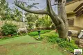 Villa 7 zimmer 247 m² Herzliya, Israel