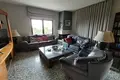 Willa 8 pokojów 475 m² Thermaikos Municipality, Grecja