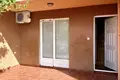 2 bedroom house 102 m² Petrovac, Montenegro
