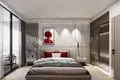 1 bedroom apartment 54 m² Rawai, Thailand