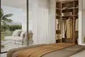 Willa 4 pokoi 243 m² Mijas, Hiszpania