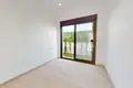 Willa 3 pokoi 173 m² Los Alcazares, Hiszpania