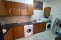 4 bedroom house 217 m² Tala, Cyprus