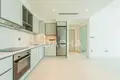 Mieszkanie 2 pokoi 74 m² Dubaj, Emiraty Arabskie
