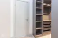 Maison 5 chambres 162 m² Bajari, Lettonie