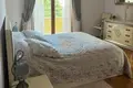 Apartamento 3 habitaciones 94 m² Herceg Novi, Montenegro