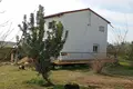 Ferienhaus 4 zimmer 110 m² Nea Silata, Griechenland