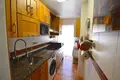 Appartement 3 chambres 89 m² Malaga, Espagne
