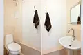 Квартира 3 комнаты 93 м² Рига, Латвия