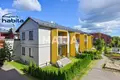 Квартира  Helsinki sub region, Финляндия