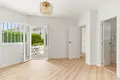 3 bedroom apartment 154 m² Mijas, Spain