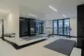 Квартира 3 комнаты 55 м² Варшава, Польша