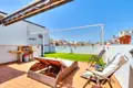 Appartement 4 chambres 86 m² Mijas, Espagne