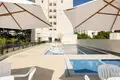 Wohnung 3 zimmer 65 m² Regiao Imediata de Sao Paulo, Brasilien
