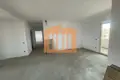 2 bedroom apartment 160 m² Bashkia Durres, Albania