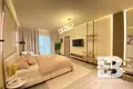 1 bedroom apartment 876 m² Dubai, United Arab Emirates