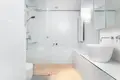 Mieszkanie 3 pokoi 64 m² Warszawa, Polska