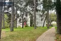 Квартира 1 комната 33 м² в Вильнюсе, Литва