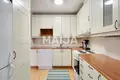 Квартира 2 комнаты 55 м² Vaasa sub region, Финляндия