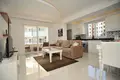 Apartamento 2 habitaciones 60 m² en Muratpasa, Turquía