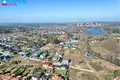 Земельные участки  Вильнюс, Литва