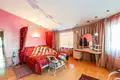 Appartement 6 chambres 350 m² Riga, Lettonie