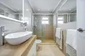 5 bedroom house 270 m² Mijas, Spain