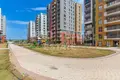 Квартира 3 комнаты 70 м² Кепез, Турция