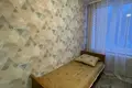 Mieszkanie 3 pokoi 66 m² w Mołodeczno, Białoruś