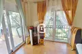 Apartamento 4 habitaciones 135 m² Budva, Montenegro