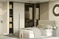 Квартира 2 комнаты 71 м² Акротири, Кипр