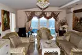 3 bedroom house 94 m² Montenegro, Montenegro