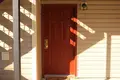 Квартира 1 спальня 59 м² Фейетвилл, США