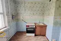 Wohnung 3 zimmer 68 m² Morac, Belarus