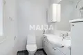 Maison 6 chambres 203 m² Koljola, Finlande