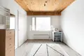 Maison 4 chambres 110 m² Mantsala, Finlande